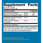 Metagenics, MyoCalm, Muscle Relaxation Formula, 180 Tablets