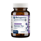 Metagenics MyoCalm Plus 60 Tablets