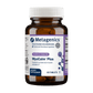 Metagenics MyoCalm Plus 60 Tablets