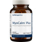 Metagenics MyoCalm Plus - Muscle Relaxation and Comfort Formula, 180 Tablets