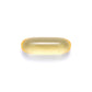 Metagenics OmegaGenics EPA 1200 Daily Supplement to Support Cardiovascular Health & Healthy Mood, 90 Count