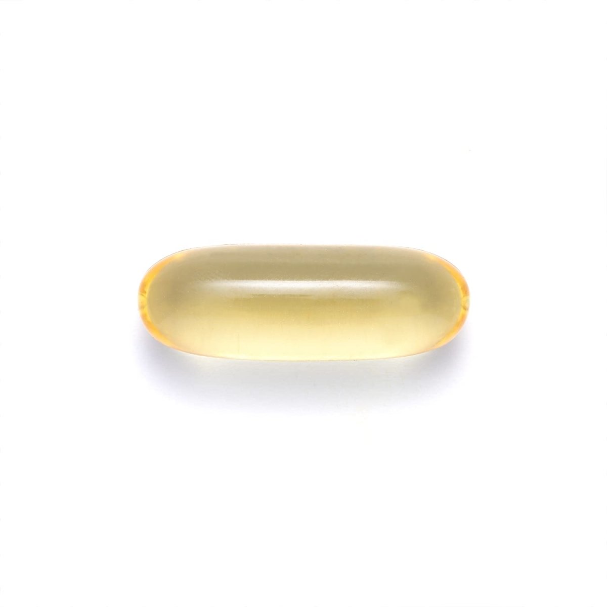 Metagenics OmegaGenics EPA 1200 Daily Supplement to Support Cardiovascular Health & Healthy Mood, 90 Count