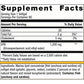Metagenics OmegaGenics EPA 1200 Daily Supplement to Support Cardiovascular Health & Healthy Mood, 90 Count