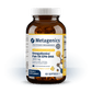 Metagenics OmegaGenics EPA-DHA 1000 60 softgels - 2 Pack