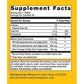 Metagenics OmegaGenics EPA-DHA 1000mg - Daily Omega 3 Fish Oil Supplement to Support Cardiovascular, Musculoskeletal and Immune System Health - 60 Count