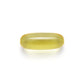 Metagenics OmegaGenics EPA-DHA 1000mg - Daily Omega 3 Fish Oil Supplement to Support Cardiovascular, Musculoskeletal and Immune System Health - 60 Count