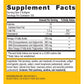 Metagenics OmegaGenics EPA-DHA 300mg - Daily Omega 3 Fish Oil Supplement to Support Cardiovascular, Musculoskeletal and Immune System Health - 270 Softgels