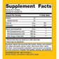 Metagenics OmegaGenics EPA-DHA 720mg - Daily Omega 3 Fish Oil Supplement to Support Cardiovascular, Musculoskeletal and Immune System Health - 60 Count