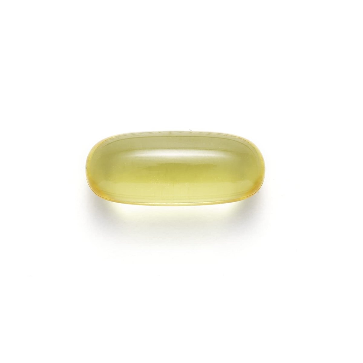 Metagenics OmegaGenics EPA-DHA 720mg Nutritional Supplement Daily Omega 3 Fish Oil Supplement to Support Cardiovascular Softgel - 240 Count
