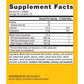 Metagenics OmegaGenics EPA-DHA 720mg Nutritional Supplement Daily Omega 3 Fish Oil Supplement to Support Cardiovascular Softgel - 240 Count
