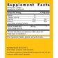 Metagenics - OmegaGenics GLA 240, 90 Count
