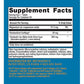 Metagenics OsteoVantiv Joint Support Supplement Helps Provide Joint Relief and Support Joint Felxibility - 60 Tablets