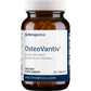 Metagenics OsteoVantiv Joint Support Supplement Helps Provide Joint Relief and Support Joint Felxibility - 60 Tablets