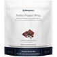 Metagenics Perfect Protein Whey 30 Servings (Chocolate, 30 Servings)