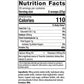 Metagenics Perfect Protein Whey 30 Servings (Vanilla, 30 Servings)