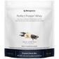 Metagenics Perfect Protein Whey 30 Servings (Vanilla, 30 Servings)