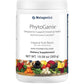 Metagenics PhytoGanix 29 Servings