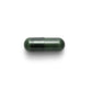 Metagenics PhytoMulti - Daily Multivitamin Supplement with Phytonutrients, Vitamins and Minerals for Multidimensional Health Support - 60 Tablets, 20 Day Supply