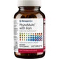 Metagenics Phytomulti with Iron 60 Tablets