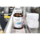 Metagenics Phytomulti with Iron 60 Tablets