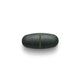 Metagenics Phytomulti with Iron 60 Tablets