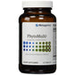Metagenics - PhytoMulti without Iron 120 Tablets