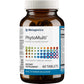 Metagenics - PhytoMulti without Iron 60 Tablets
