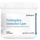 Metagenics Probioplex Intensive Care 5.3oz - 2 Pack
