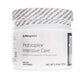 Metagenics Probioplex Intensive Care 5.3oz - 2 Pack