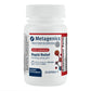 Metagenics Rapid Relief - Includes Turmeric & Boswellia Extract - 20 Softgels