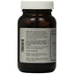 Metagenics, Renagen DTX, 60 Capsules