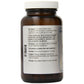 Metagenics Serenagen Supplement, 180 Count