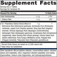 Metagenics Serenagen, Traditional Herbal Stress Management Formula with Asian Ginseng Root to Help Adjust to Stressful Environmental Challenges - 180 Tablets