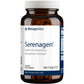 Metagenics Serenagen, Traditional Herbal Stress Management Formula with Asian Ginseng Root to Help Adjust to Stressful Environmental Challenges - 180 Tablets