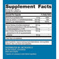 Metagenics SeroSyn - Mood Support Supplement - 90 Count