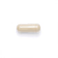 Metagenics SeroSyn - Mood Support Supplement - 90 Count