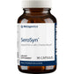 Metagenics SeroSyn - Mood Support Supplement - 90 Count