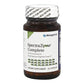 Metagenics SpectraZyme Complete 60 Capsules