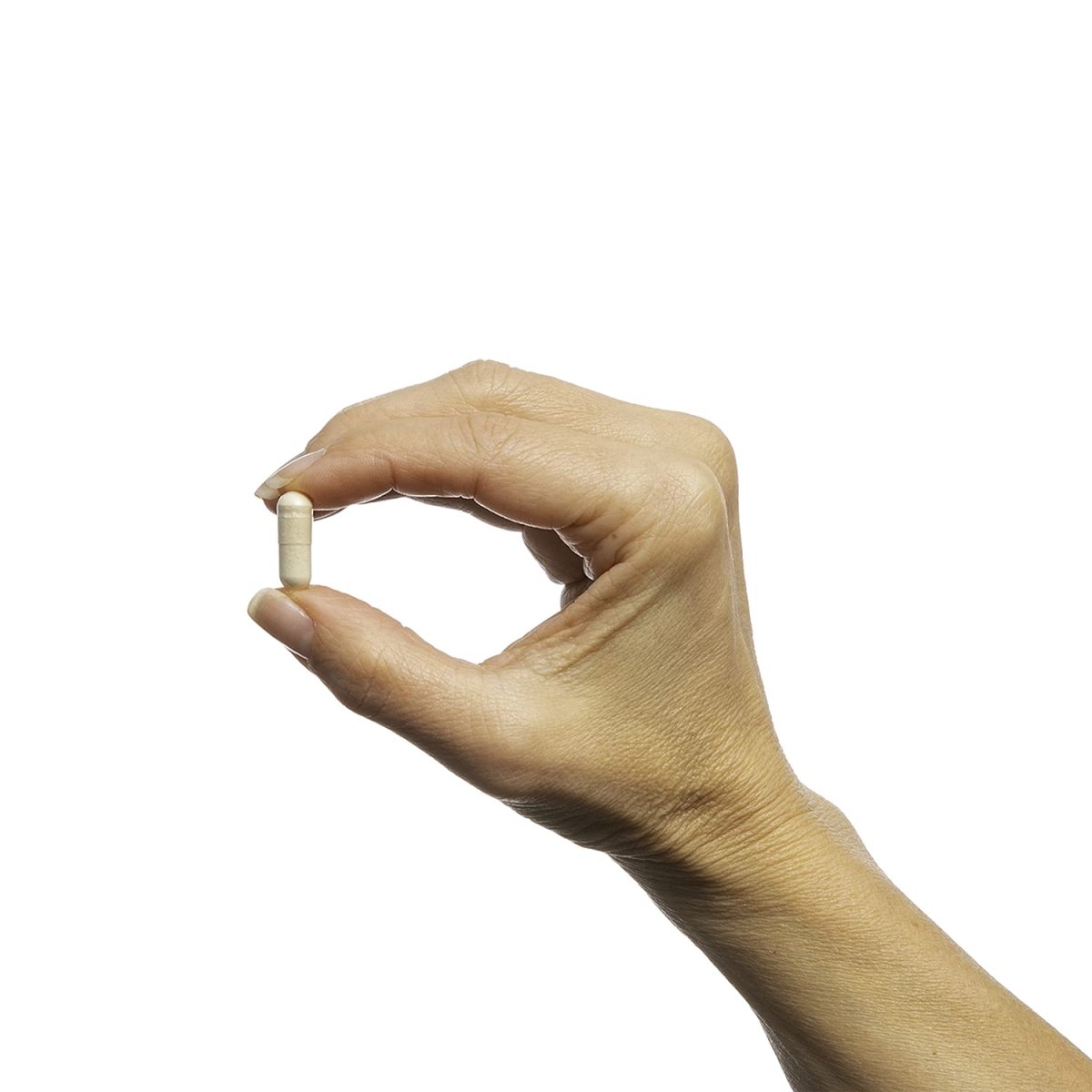 Metagenics SpectraZyme Complete Broad Spectrum Enzyme Supplement to Help Support a Healthy Digestive System - 180 Capsules