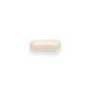 Metagenics SpectraZyme Complete Broad Spectrum Enzyme Supplement to Help Support a Healthy Digestive System - 180 Capsules