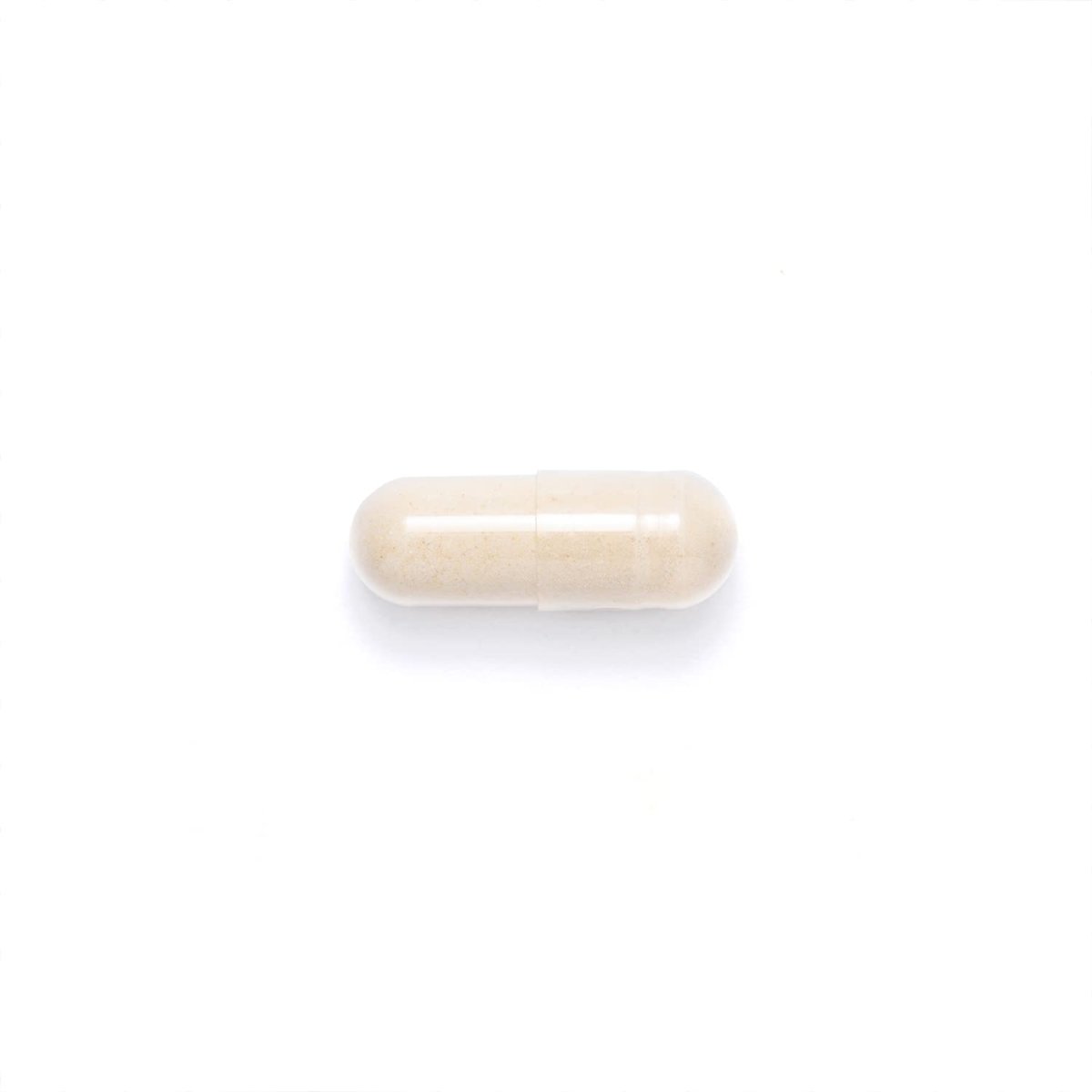 Metagenics SpectraZyme Complete Broad Spectrum Enzyme Supplement to Help Support a Healthy Digestive System - 180 Capsules