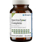 Metagenics SpectraZyme Complete Broad Spectrum Enzyme Supplement to Help Support a Healthy Digestive System - 180 Capsules