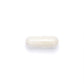 Metagenics SpectraZyme Gluten Digest 45 servings