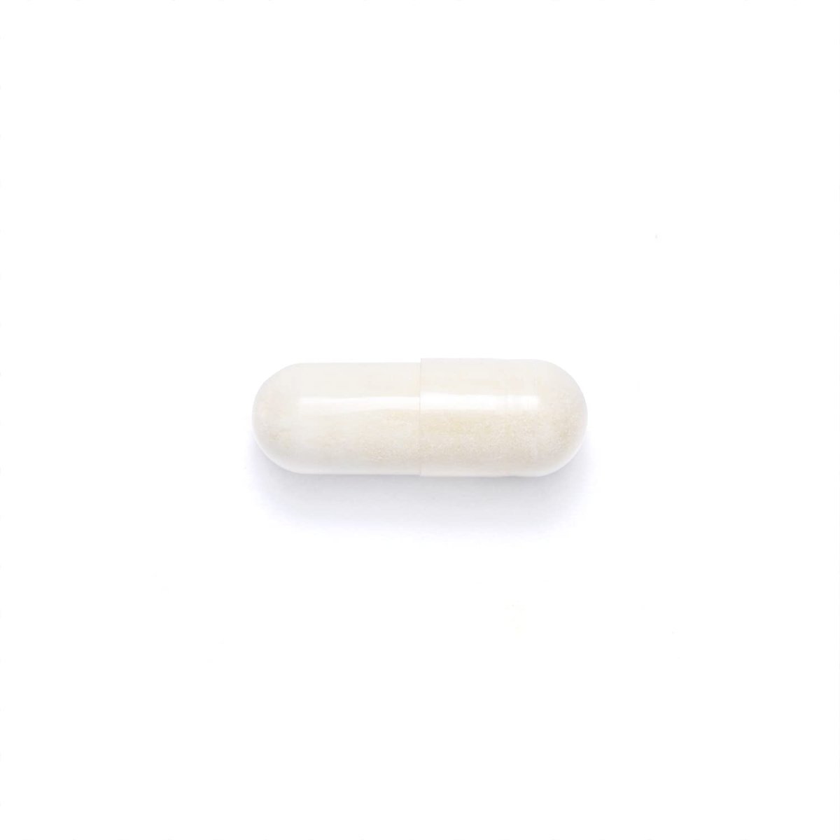 Metagenics SpectraZyme Gluten Digest 45 servings