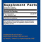 Metagenics SpectraZyme Gluten Digest 45 servings