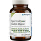 Metagenics SpectraZyme Gluten Digest 45 servings