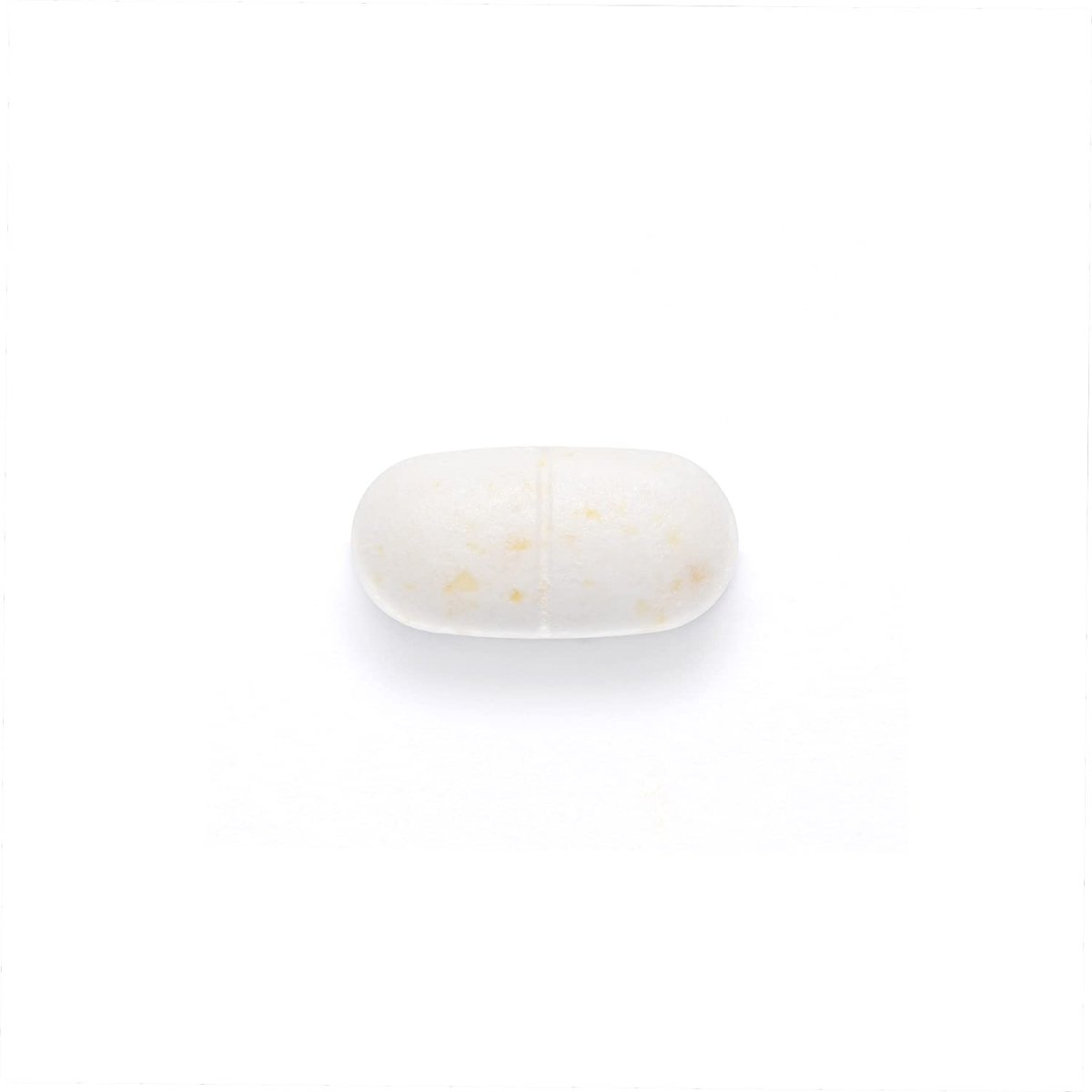 Metagenics SpectraZyme Metagest Nutritional Supplement with Betaine HCL and Pepsin to Help Stomach Acid Tablets - 270 Count