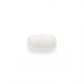 Metagenics SpectraZyme Metagest Supplement with Betaine HCL and Pepsin to Help Stomach Acid Support - 90 Tablets