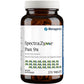 Metagenics SpectraZyme Pan 9X 270 Servings