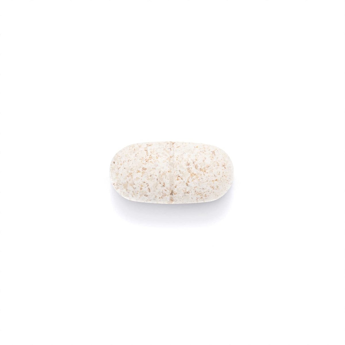Metagenics SpectraZyme Pan 9X ES 90 Servings